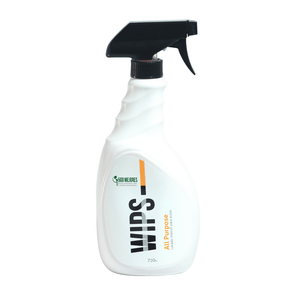 Desengrasante - All Purpose 710 ML