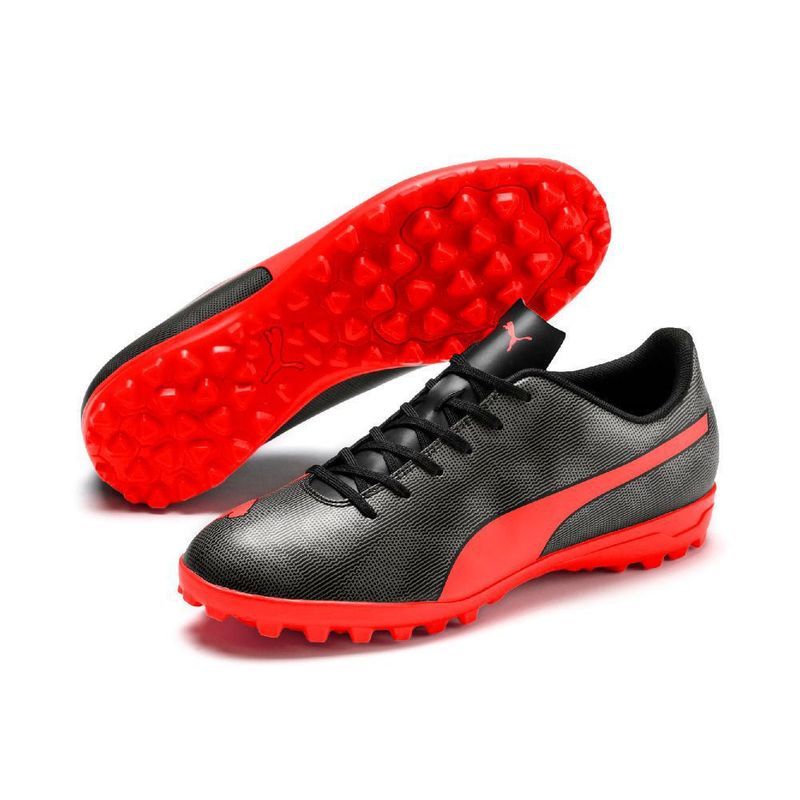 Zapatillas de Fútbol para Hombres  Zapatillas para fútbol - Real Plaza