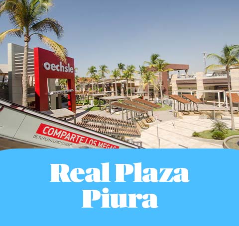 Adidas piura real plaza new arrivals