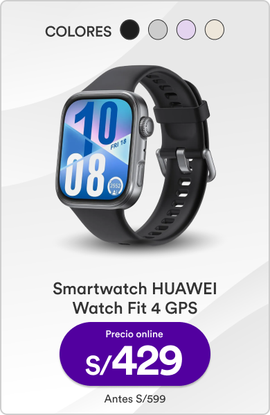 RP_REBAJAS REALES 16/06/2025_MTF_3_PP_22/06/2025_Smartwatch