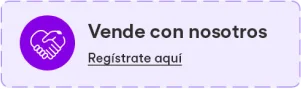 RP_CYBER INTERBANK 09/10/2023_SCF_LANDING_4_Vende con nosotros_09/10/2023_OMNICANALIDAD