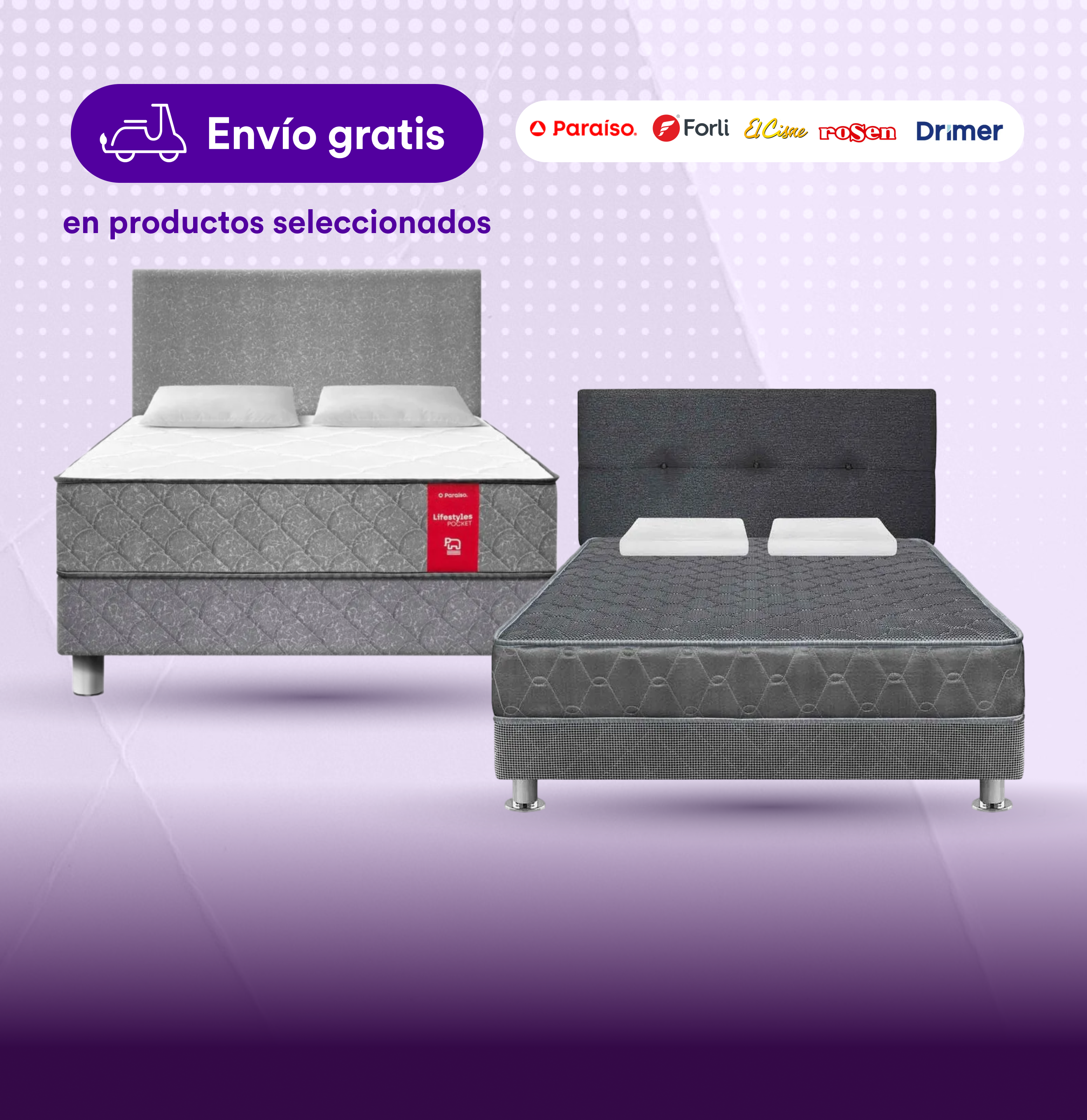 HOME_SECTION_MARKETPLACE_DORMITORIO
