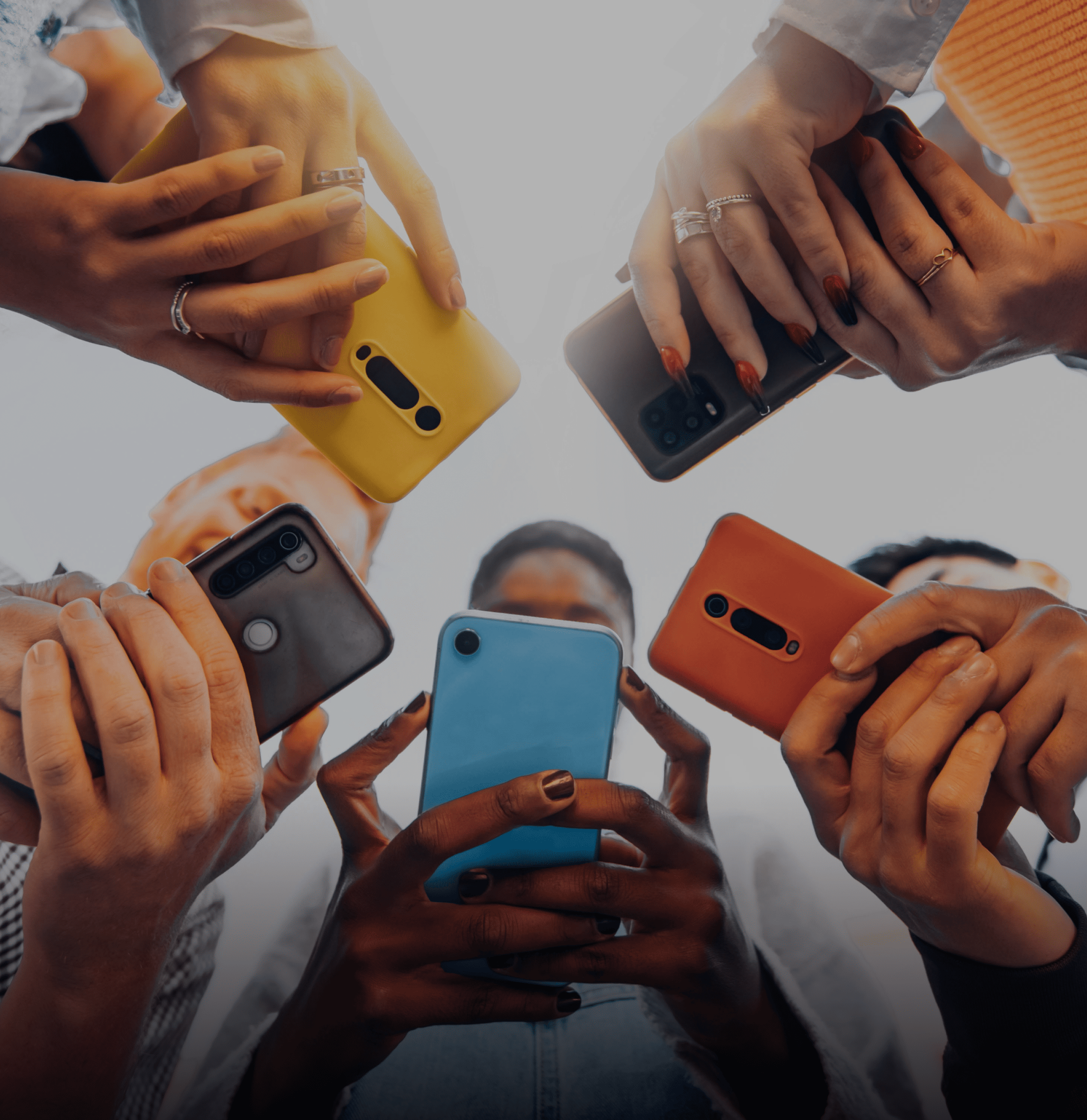 HOME_SECTION_MARKETPLACE_CELULARES