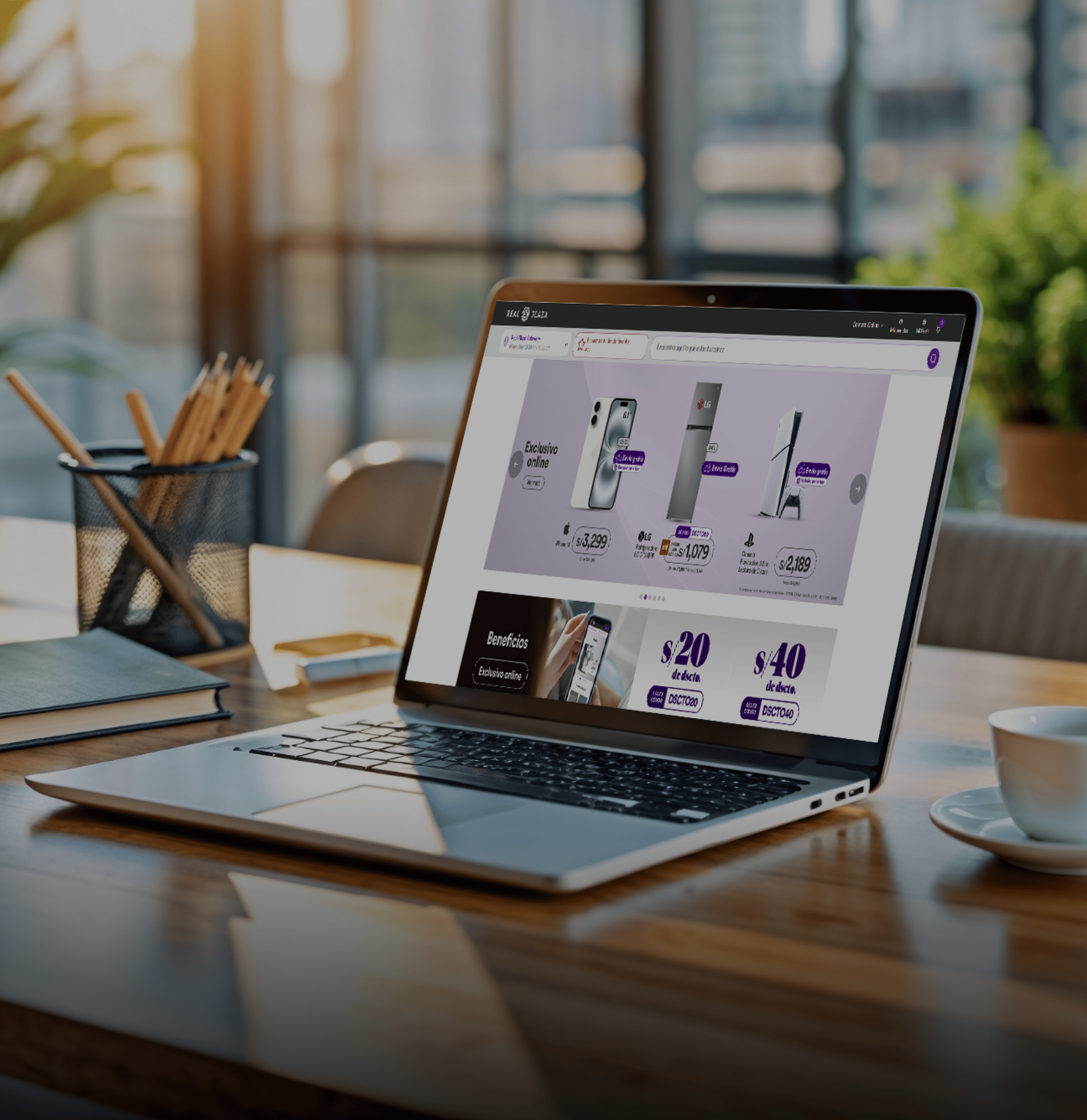 HOME_SECTION_MARKETPLACE_COMPUTACIÓN