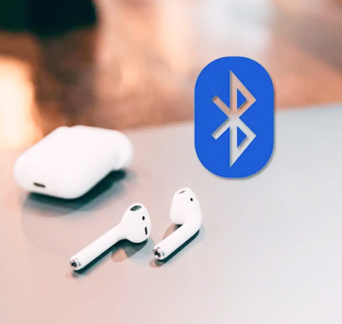 Como conectar audifonos con bluetooth al pc hot sale