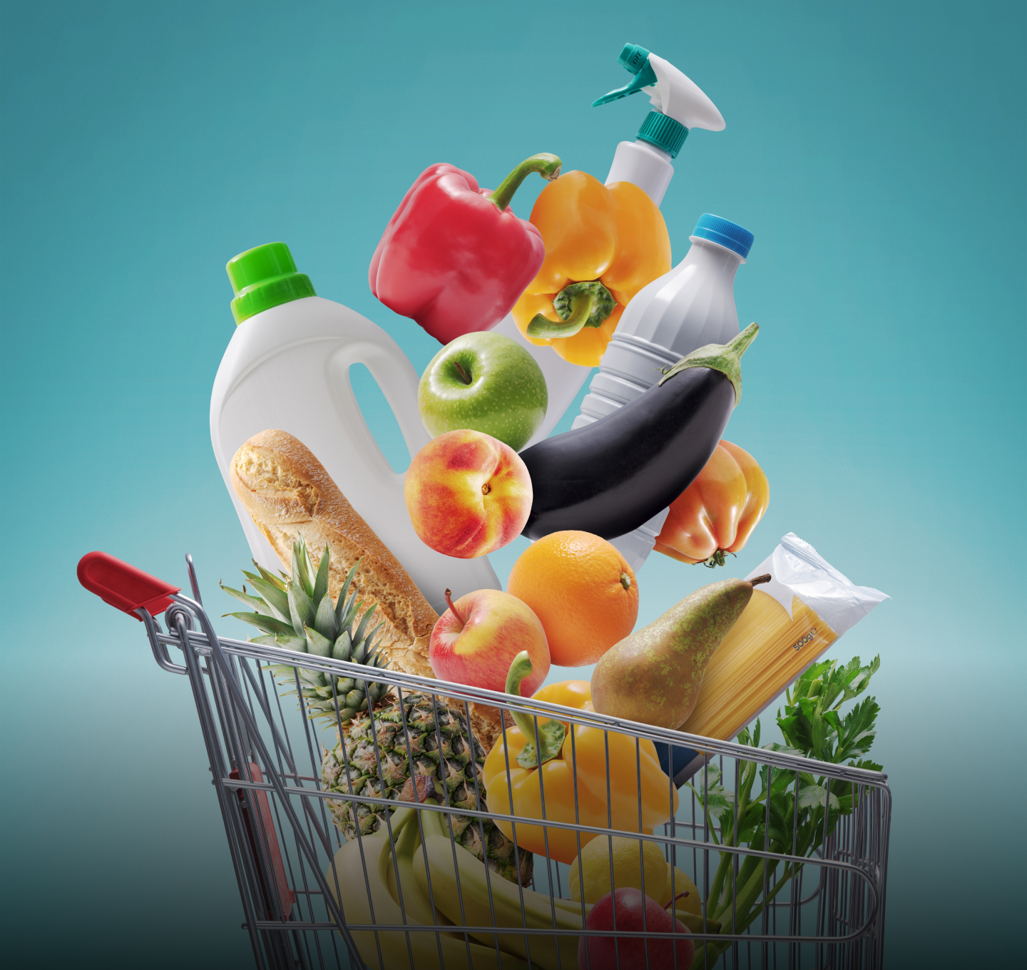 HOME_SECTION_MARKETPLACE_SUPERMERCADOS