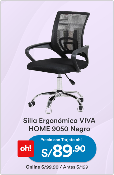 RP_Dias OH Dias IBK 21/10/2024_MTF_6_PP Silla Ergonómica VIVA HOME_27/10/2024_MUEBLES