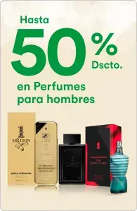 RP_NAVIDAD REAL 01/12/2023_MTF_5_Hasta 50% en Perfumes para hombres_01/12/2023_BELLEZA