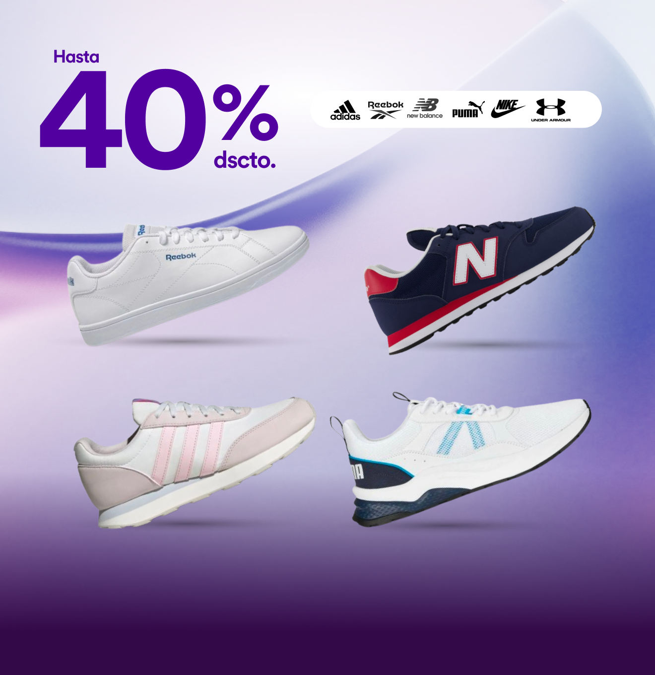 HOME_SECTION_MARKETPLACE_ZAPATILLAS