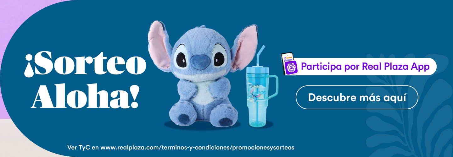 RP_HOME REGULAR_SC-HOME_2_SORTEO ALOHA_26/05/2025_INFANTIL