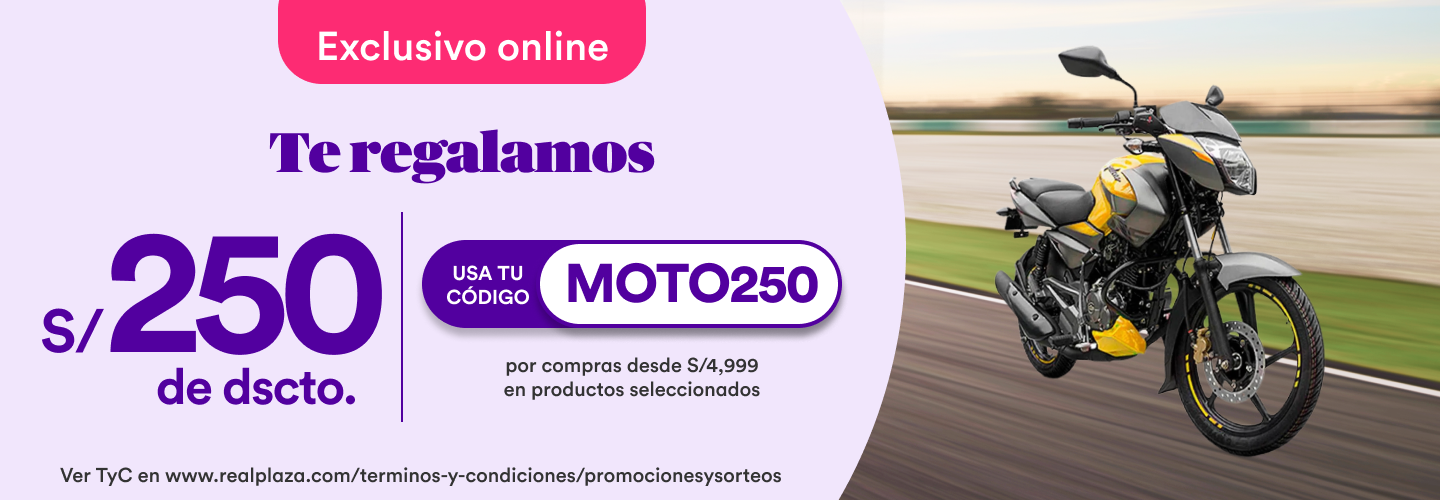 RP_HOME REGULAR_SC-HOME_2_CUPON MOTO200_21/07/2025_AUTOMOTRIZ
