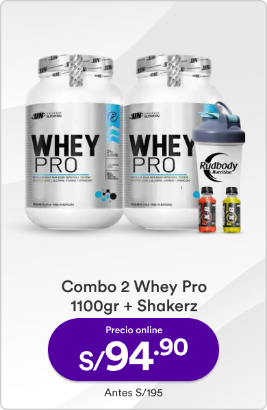 RP_CAMPAÑA REGULAR 17/11/2025_MTF_3_PP_23/11/2025_Proteinas