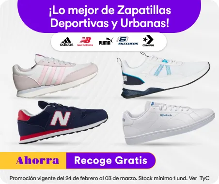 Real Plaza  Las mejores ofertas y descuentos están aquí