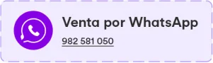 RP_CYBER INTERBANK 09/10/2023_SCF_LANDING_2_Venta por WhatsApp_09/10/2023_OMNICANALIDAD