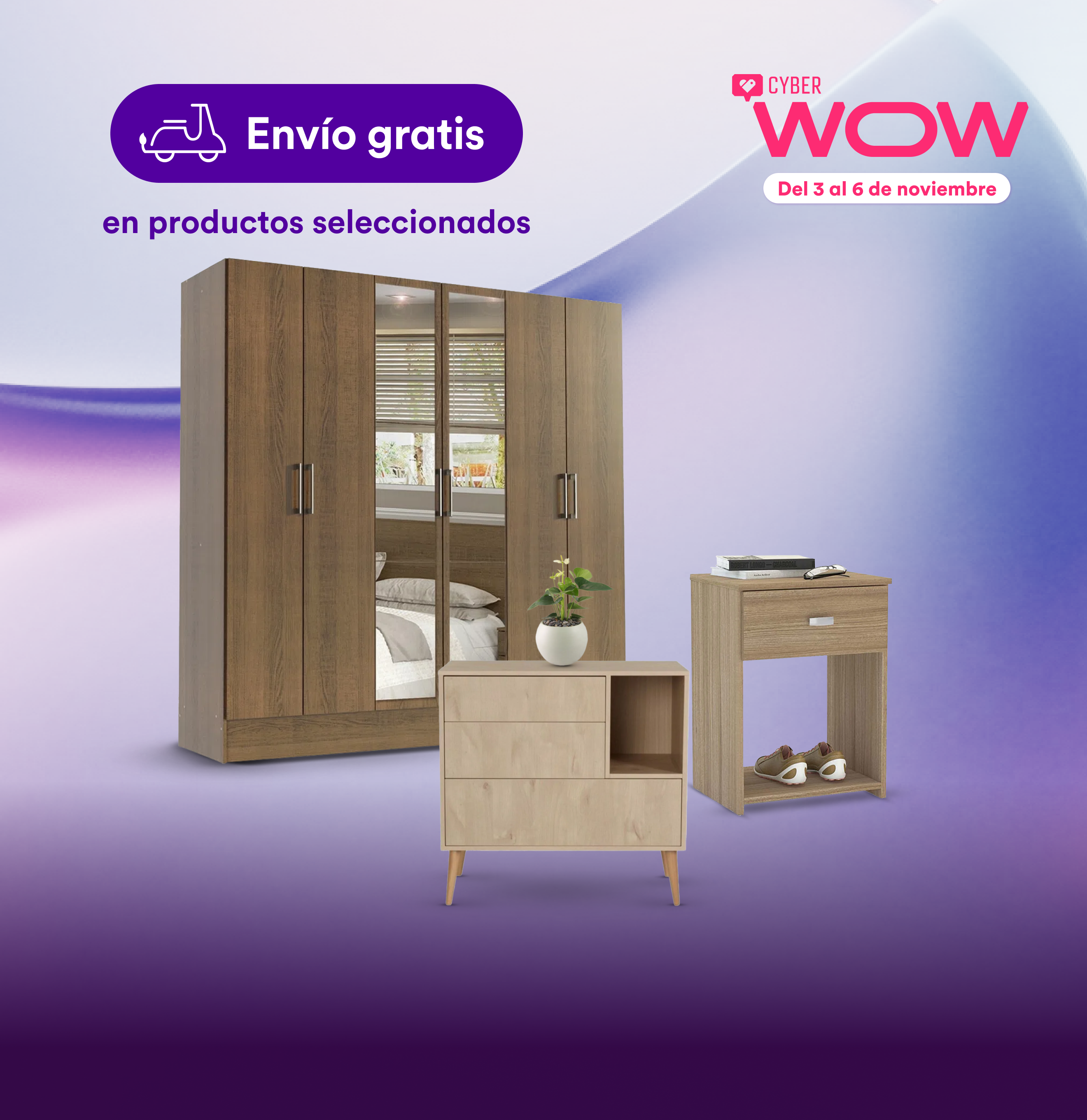 HOME_SECTION_MARKETPLACE_MUEBLES