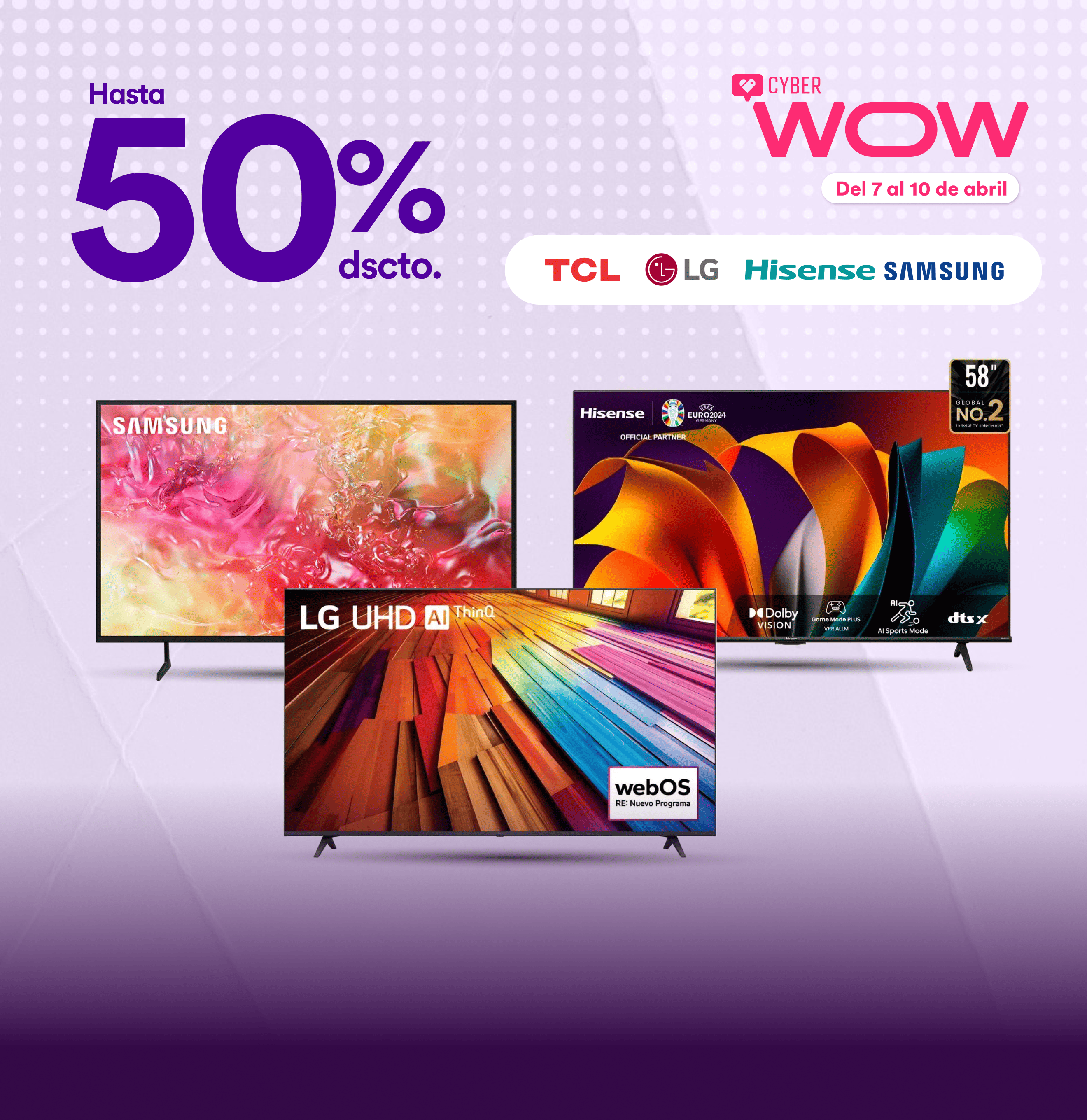 HOME_SECTION_MARKETPLACE_TELEVISORES