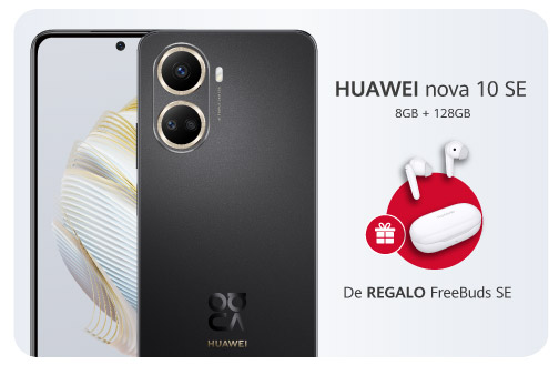 La Curacao Perú - 🎉 ¡Ofertas Increíbles en Celulares Huawei! 🎉 Redefine  las reglas de la fotografía con hasta 40% de descuento en celulares Huawei  para que experimentes cada detalle. ¡No lo