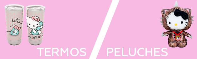 Banner secundario