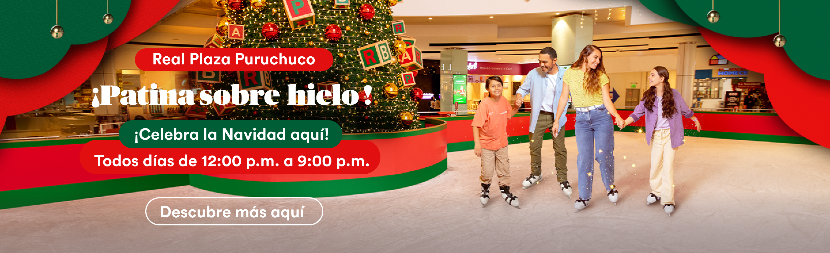 CC_EVENTOS_P-HOME_3_PISTA DE HIELO_28/11/2024_PURUCHUCO