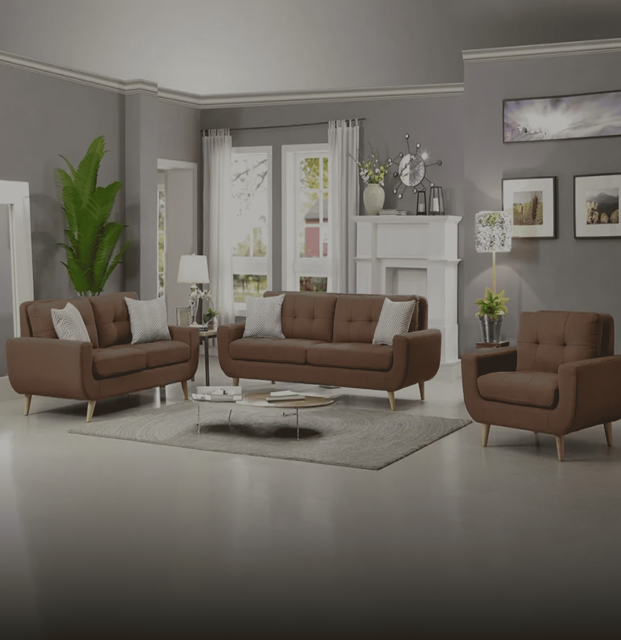HOME_SECTION_MARKETPLACE_MUEBLES