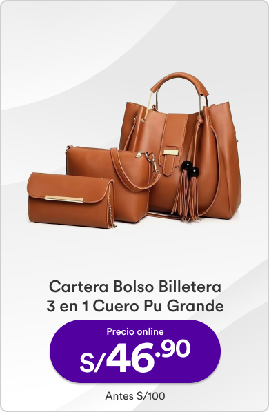 RP_REBAJAS REALES 16/06/2025_MTF_5_PP_22/06/2025_Carteras
