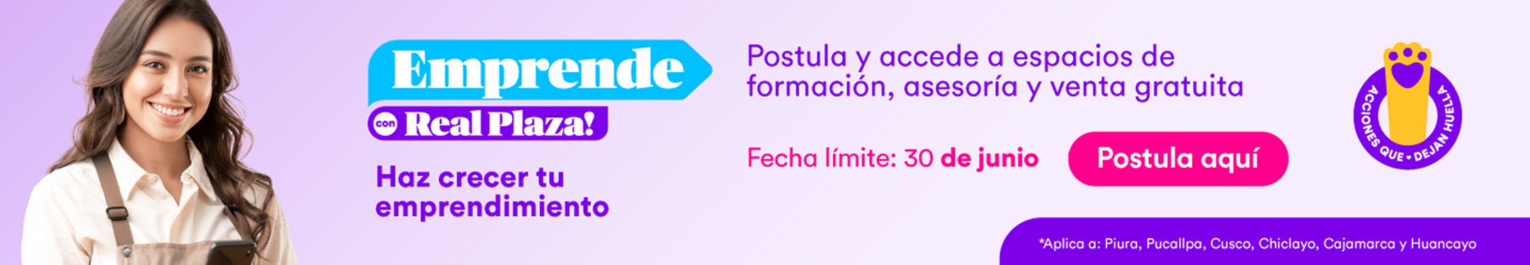 RP_EVENTOS_SC-HOME_1_EMPRENDE CON REAL PLAZA_23/06/2025_VARIOS