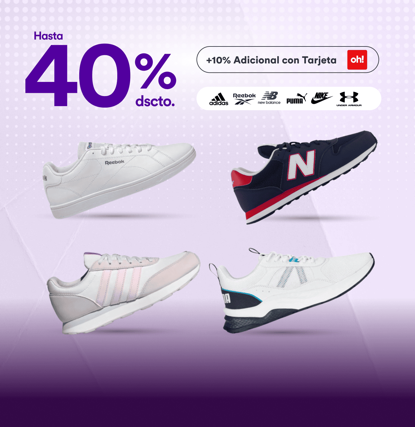 HOME_SECTION_MARKETPLACE_ZAPATILLAS