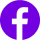 icon-share-facebook