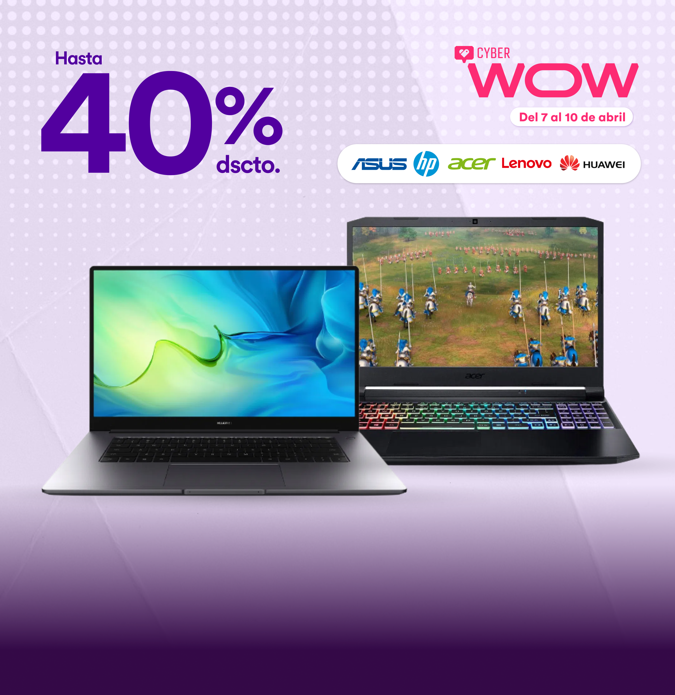 HOME_SECTION_MARKETPLACE_LAPTOPS