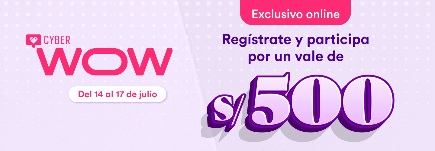 RP_EVENTOS_SC-HOME_1_SORTEO CYBER_14/07/2025_MULTICATEGORIA