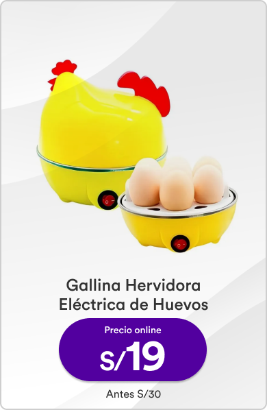 RP_CAMPAÑA REGULAR 28/06/2025_MTF_7_PP_06/07/2025_Hervidores eléctricos