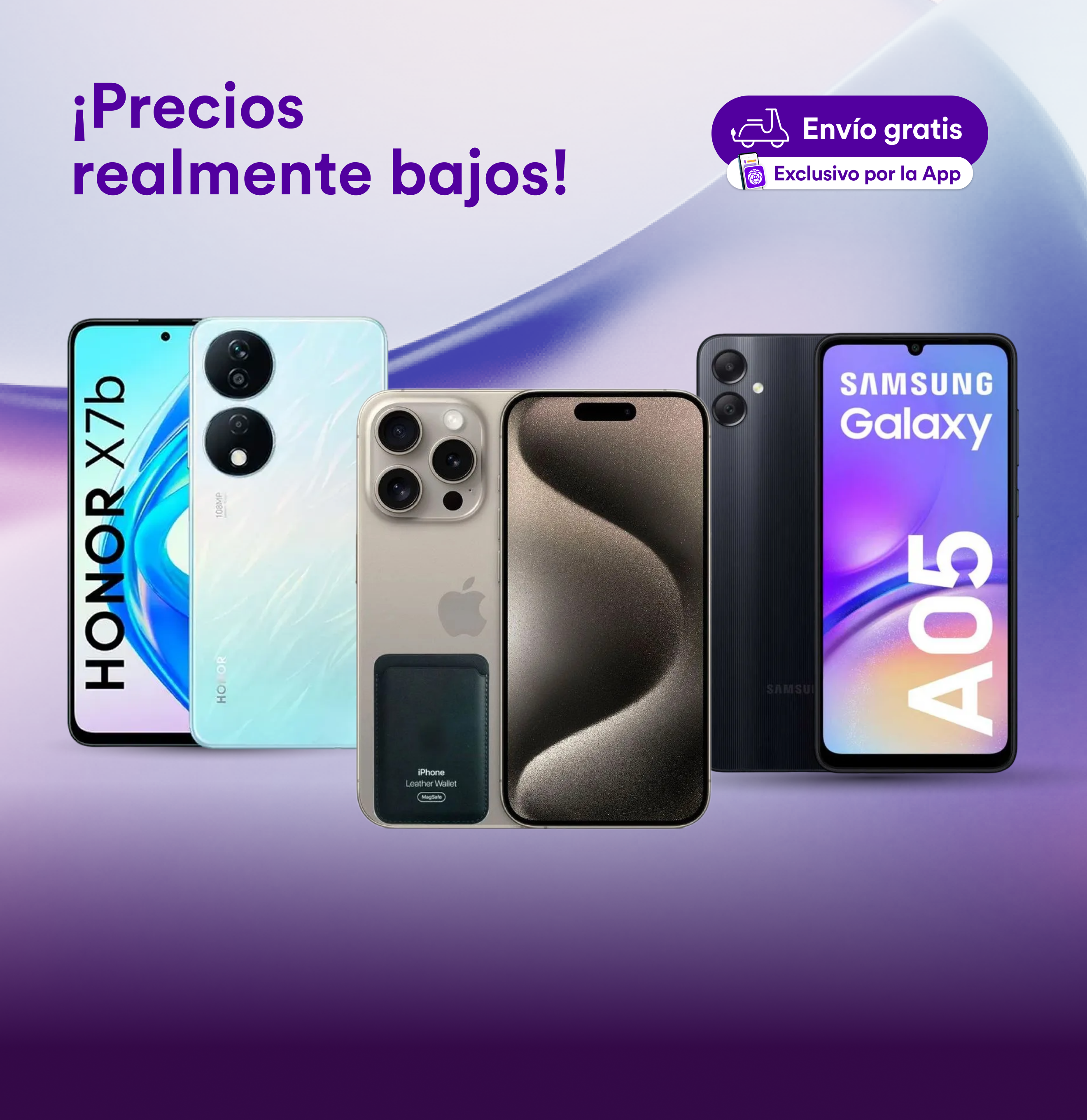 HOME_SECTION_MARKETPLACE_CELULARES