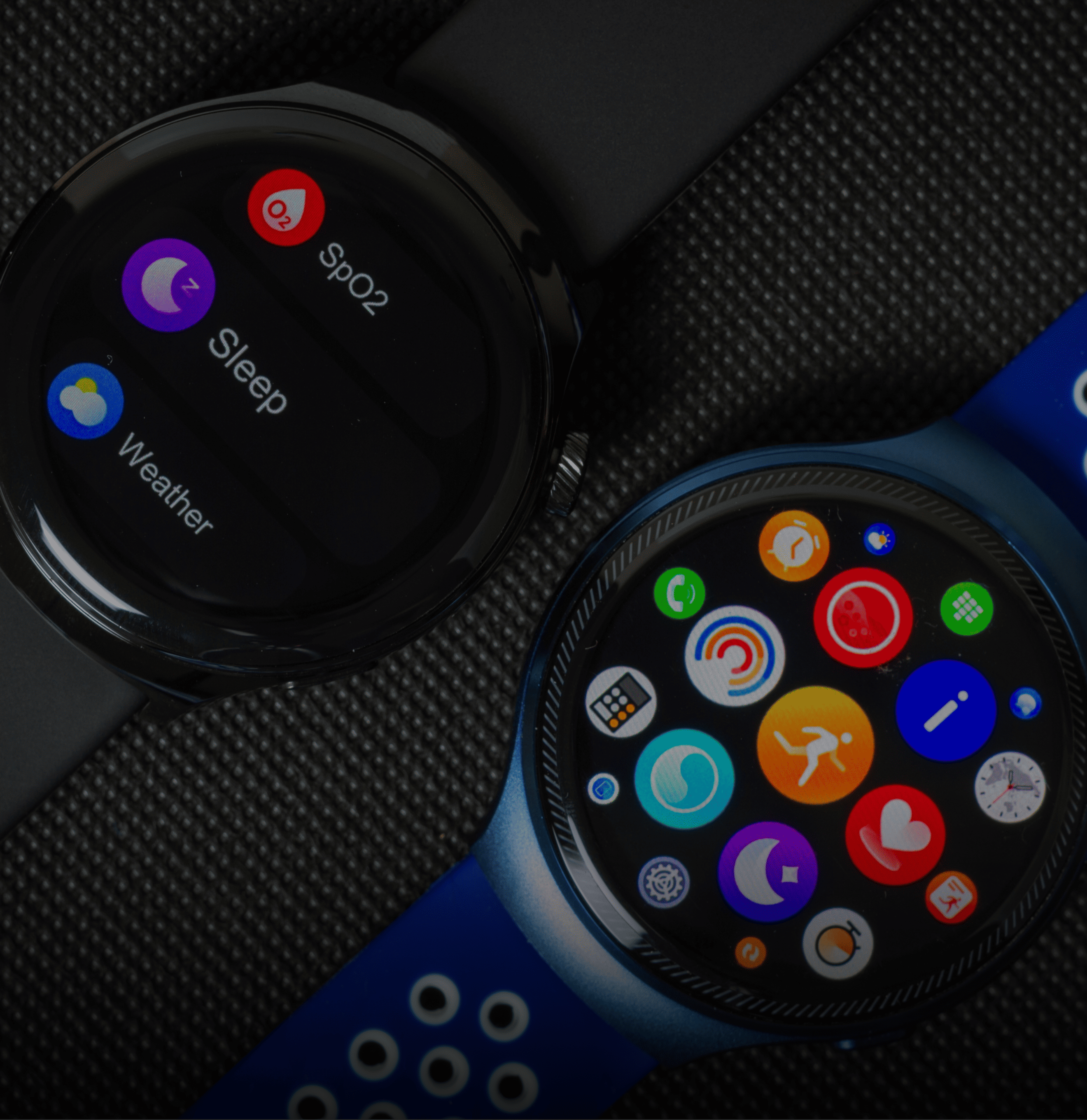 HOME_SECTION_MARKETPLACE_SMARTWATCH