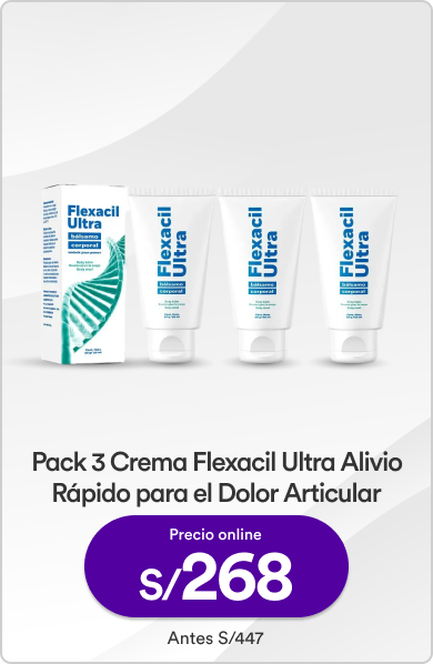 RP_CAMPAÑA REGULAR 17/11/2025_MTF_4_PP_23/11/2025_Salud