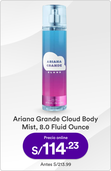 RP_CAMPAÑA REGULAR 10/05/2025_MTF_6_PP_18/05/2025_PERFUMES