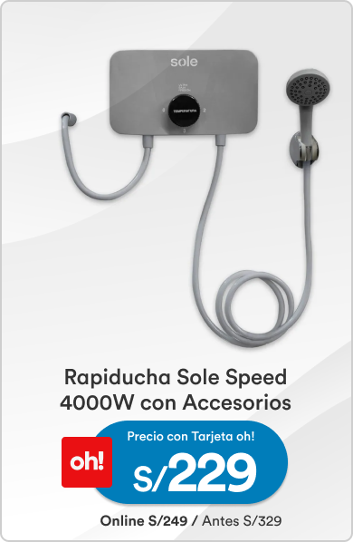 RP_REBAJAS REALES 16/06/2025_MTF_3_PP_22/06/2025_Rapiduchas