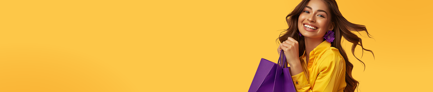 banner-promotions