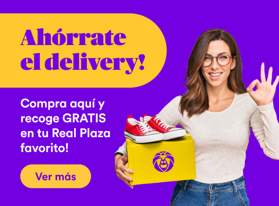 CC_HOME_N_3_ahorra-delivery