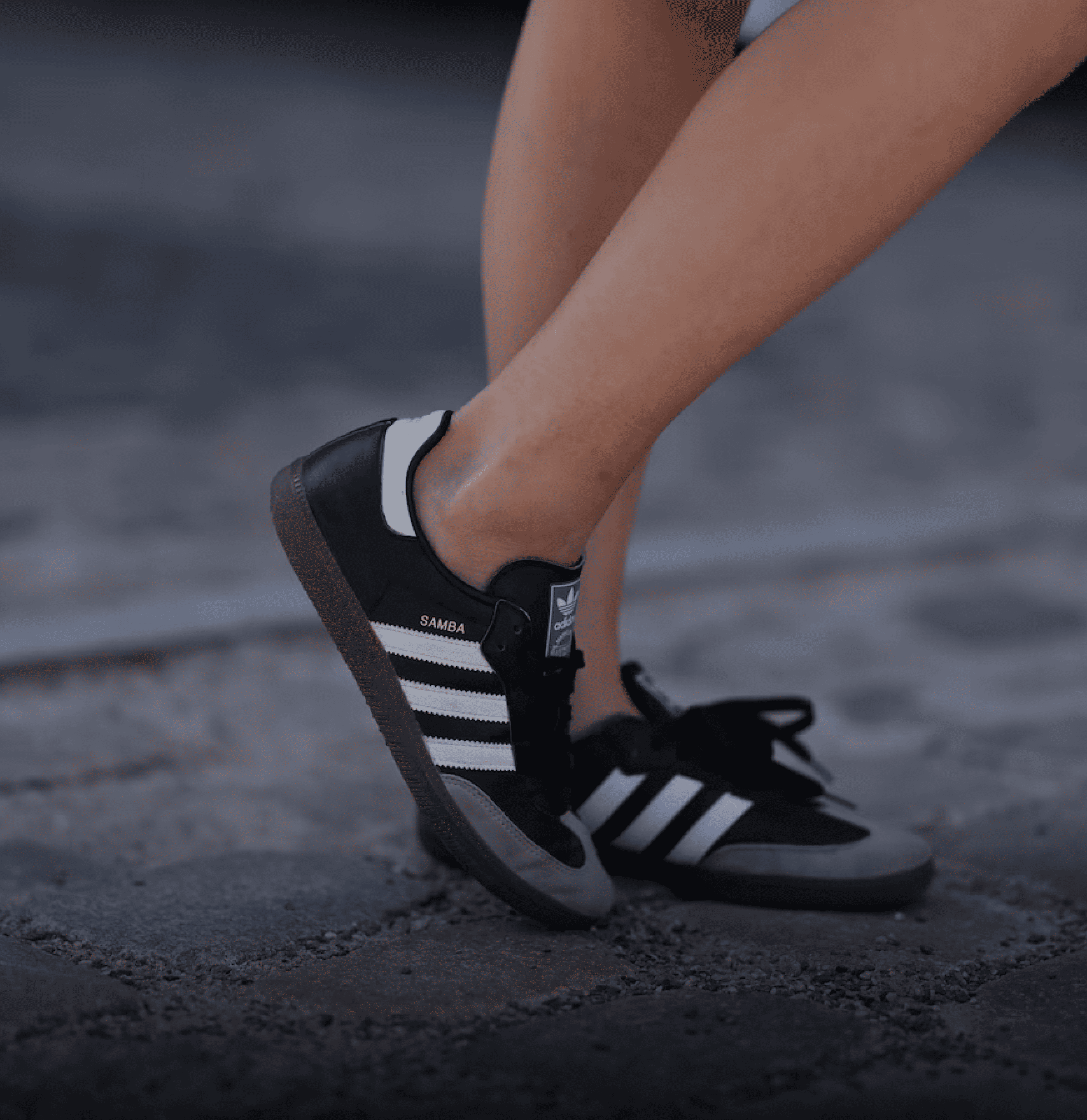 HOME_SECTION_MARKETPLACE_ZAPATILLAS