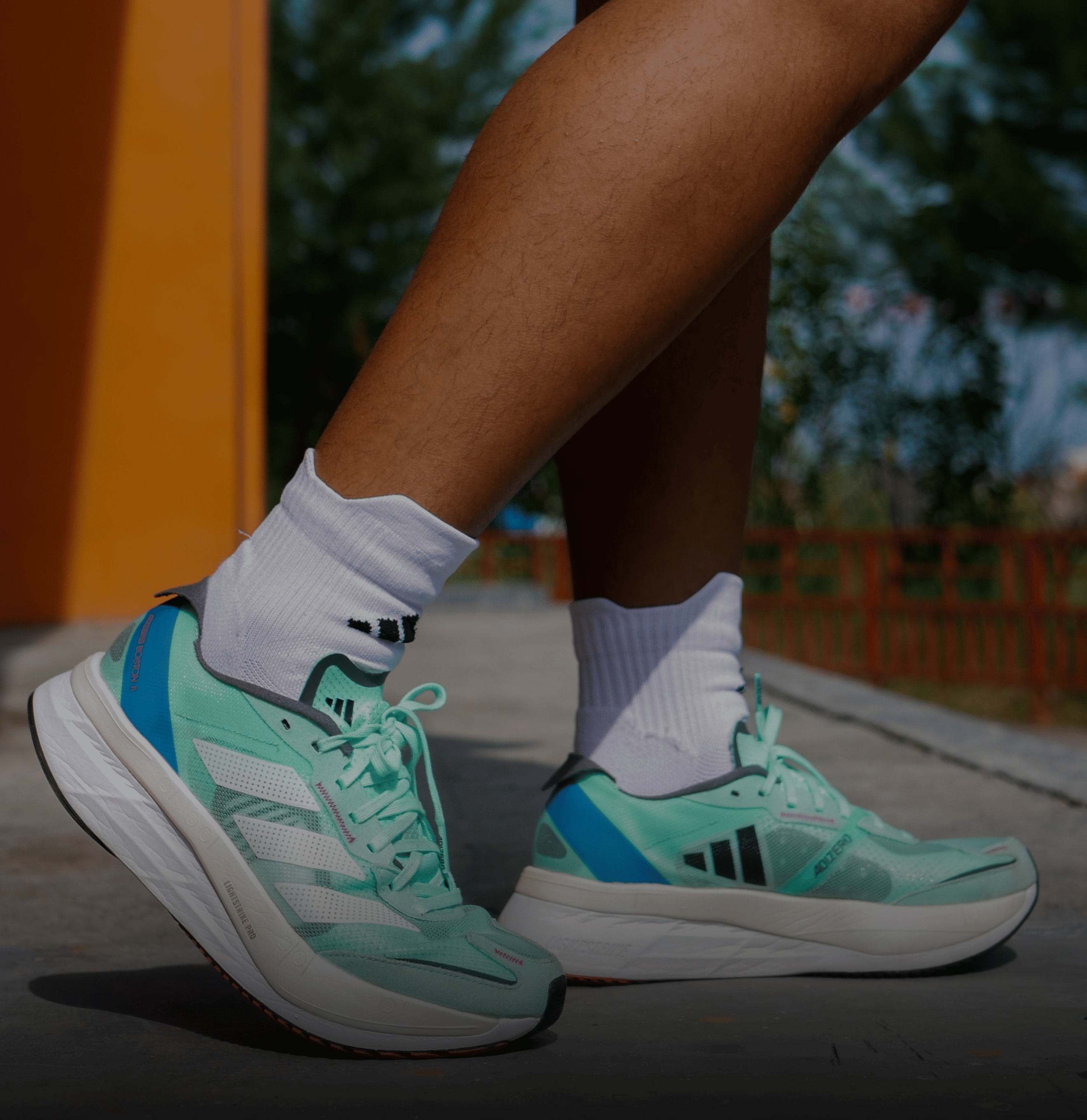 HOME_SECTION_MARKETPLACE_ZAPATILLAS