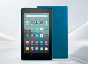 Tablets Amazon