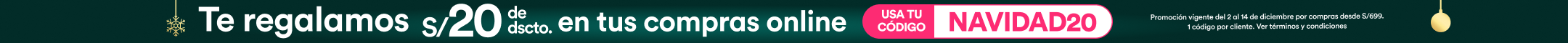 RP_NAVIDAD_C-HOME_1_CUPON NAVIDAD20_02/12/2025_MULTECATEGORIA