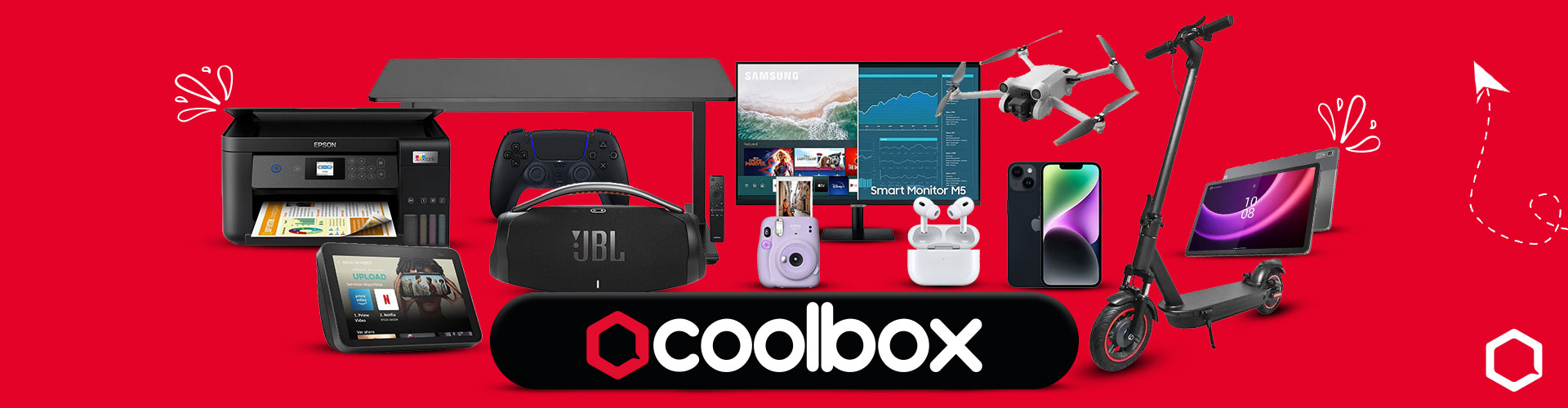 RP_COOLBOX_P_LANDING_1_Coolbox