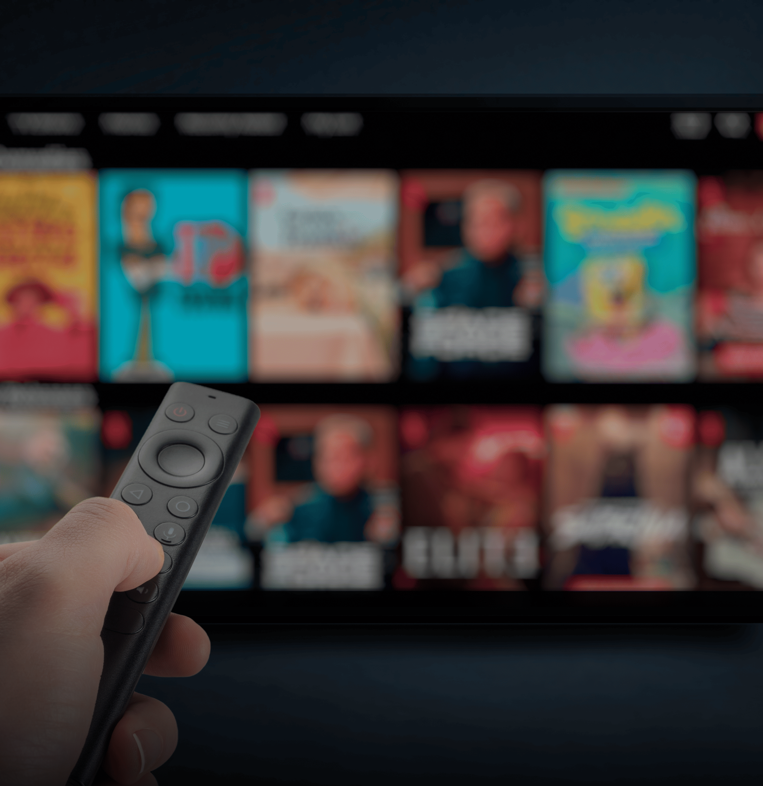 HOME_SECTION_MARKETPLACE_TELEVISORES