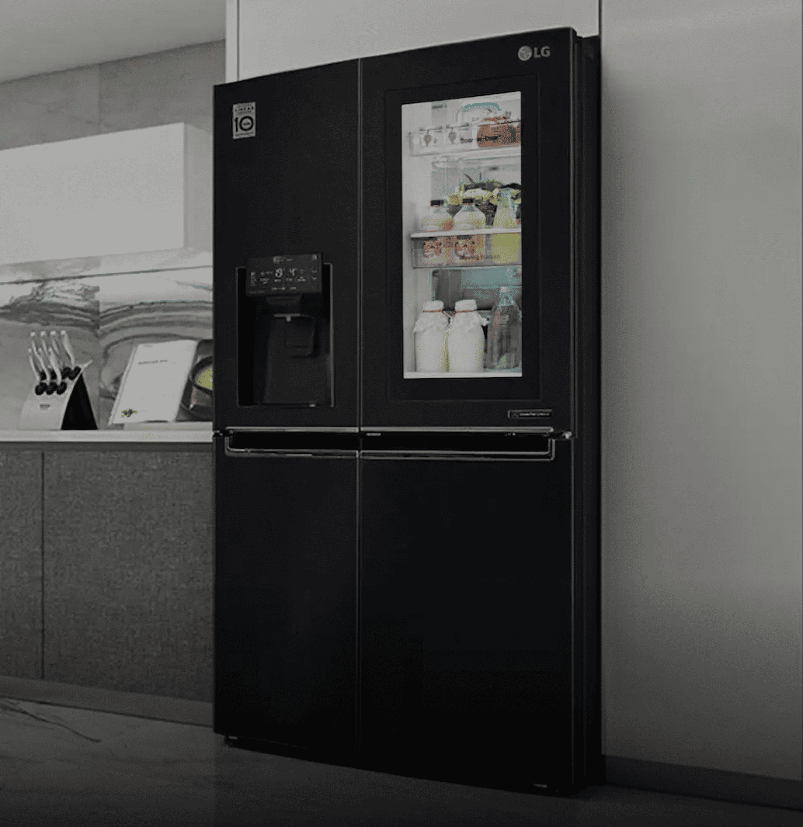 HOME_SECTION_MARKETPLACE_ELECTROHOGAR