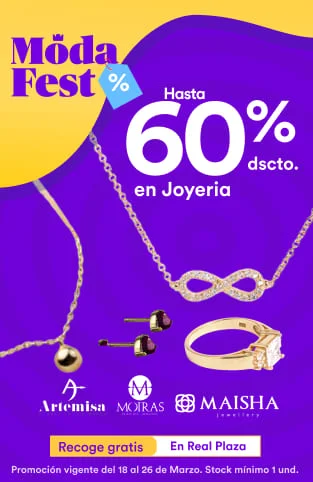 RP_MODA FEST 18/03/2023_D3_LANDING_2_Hasta 60% en Joyería_18/03/2023