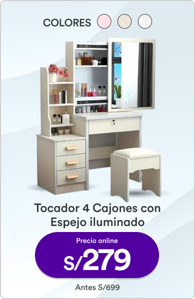 RP_PAPA 09/06/2025_MTF_6_PP_15/06/2025_Tocadores