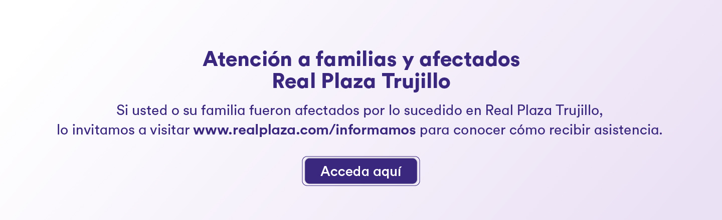 RP_HOME REGULAR_P-HOME_1_INFORMAMOS_01/03/2025_INFORMAMOS