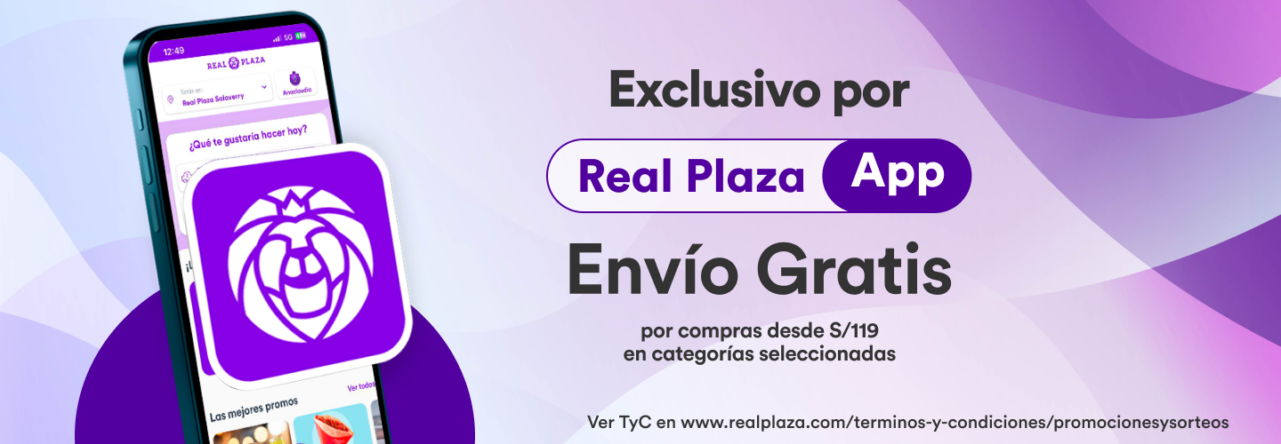RP_HOME REGULAR_SC-HOME_1_ENVIO GRATIS APP_21/07/2025_MULTICATEGORIA