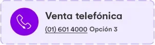 RP_CYBER INTERBANK 09/10/2023_SCF_LANDING_3_Venta Telefónica_09/10/2023_OMNICANALIDAD